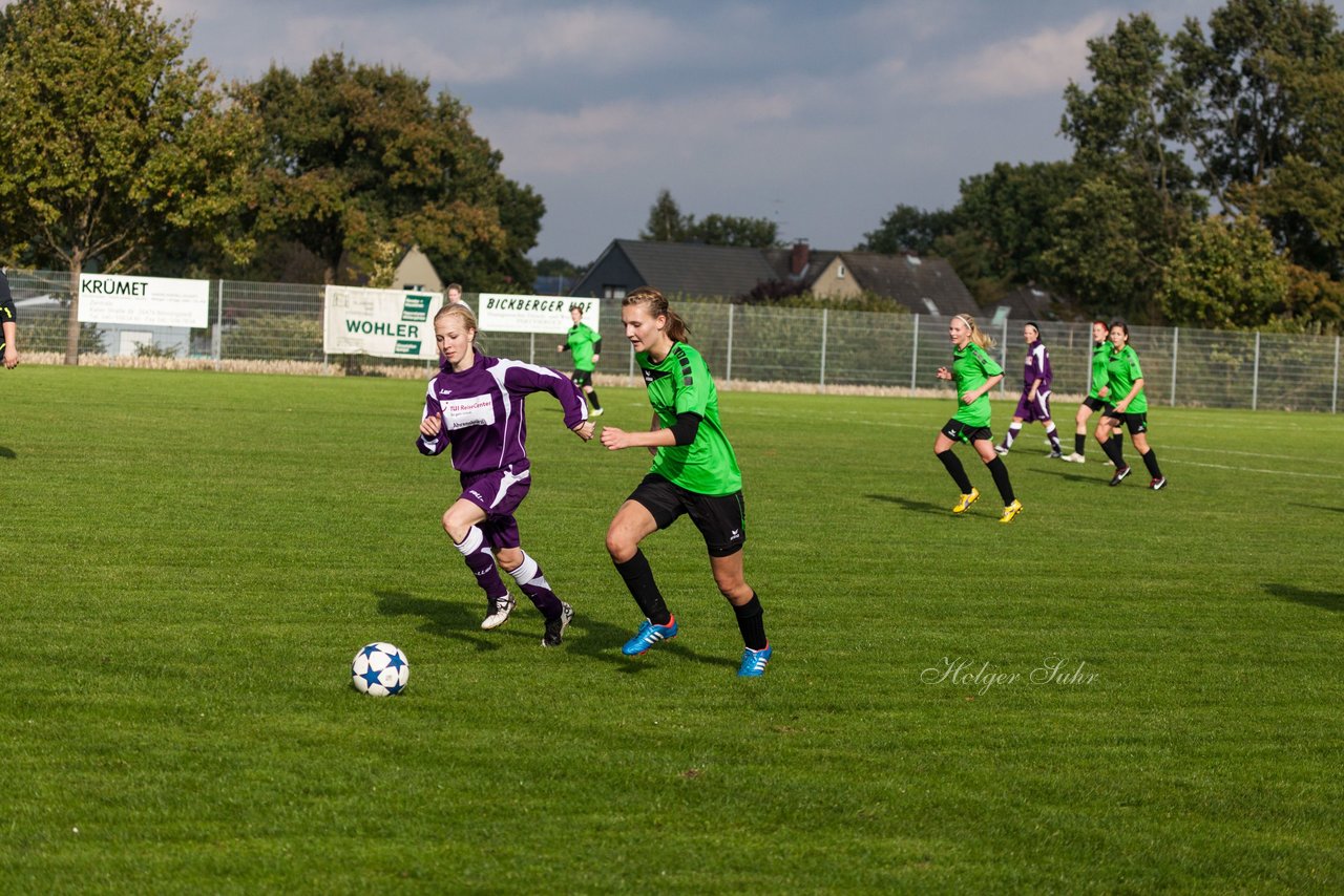 Bild 112 - Schmalfeld am 14.10.12